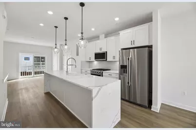 2042 Henson Norris Street, Rockville, MD 20850 - Photo 13