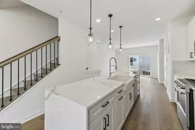 2042 Henson Norris Street, Rockville, MD 20850 - Photo 17