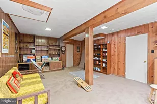 12520 Davan Dr, Silver Spring, MD 20904 - Photo 43