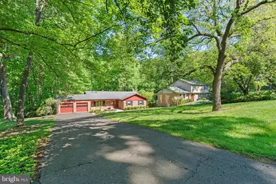 12520 Davan Drive, Silver Spring, MD 20904 - Photo 55