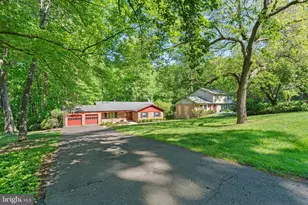 12520 Davan Dr, Silver Spring, MD 20904 - Photo 55