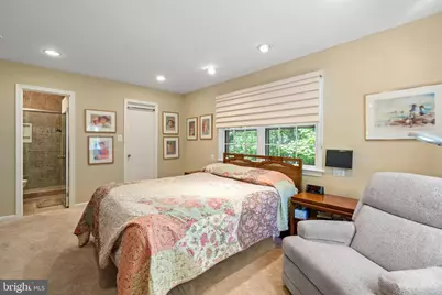 12520 Davan Drive, Silver Spring, MD 20904 - Photo 29