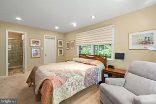 12520 Davan Dr, Silver Spring, MD 20904 - Photo 29