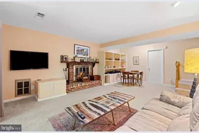 12520 Davan Drive, Silver Spring, MD 20904 - Photo 37