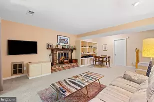 12520 Davan Dr, Silver Spring, MD 20904 - Photo 37