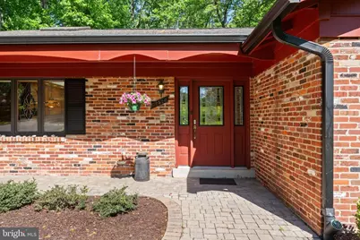 12520 Davan Drive, Silver Spring, MD 20904 - Photo 53