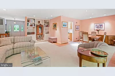 12520 Davan Drive, Silver Spring, MD 20904 - Photo 27