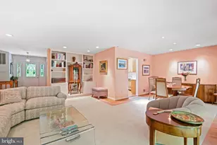 12520 Davan Dr, Silver Spring, MD 20904 - Photo 27