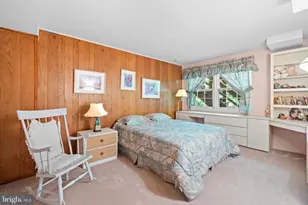 12520 Davan Dr, Silver Spring, MD 20904 - Photo 41