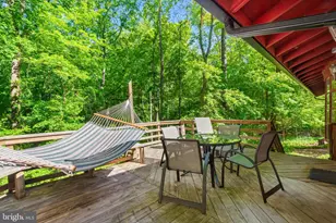 12520 Davan Dr, Silver Spring, MD 20904 - Photo 33