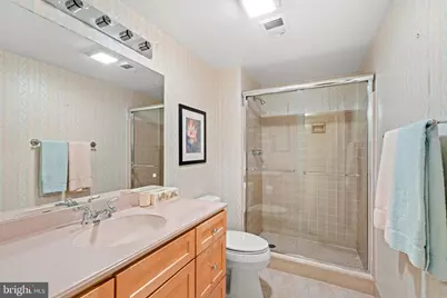 12520 Davan Drive, Silver Spring, MD 20904 - Photo 15