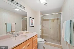 12520 Davan Dr, Silver Spring, MD 20904 - Photo 15