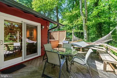 12520 Davan Drive, Silver Spring, MD 20904 - Photo 31