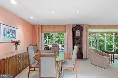 12520 Davan Drive, Silver Spring, MD 20904 - Photo 5