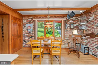 12520 Davan Drive, Silver Spring, MD 20904 - Photo 3