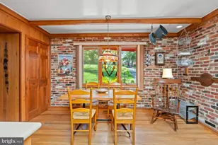 12520 Davan Dr, Silver Spring, MD 20904 - Photo 3