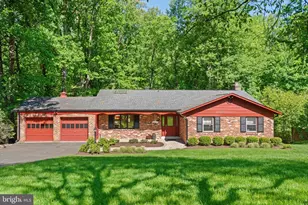 12520 Davan Dr, Silver Spring, MD 20904 - Photo 1