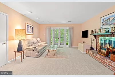 12520 Davan Drive, Silver Spring, MD 20904 - Photo 13
