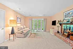 12520 Davan Dr, Silver Spring, MD 20904 - Photo 13