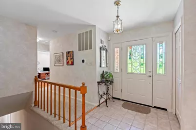 12520 Davan Drive, Silver Spring, MD 20904 - Photo 17