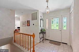 12520 Davan Dr, Silver Spring, MD 20904 - Photo 17