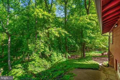12520 Davan Drive, Silver Spring, MD 20904 - Photo 47