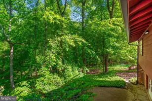 12520 Davan Dr, Silver Spring, MD 20904 - Photo 47