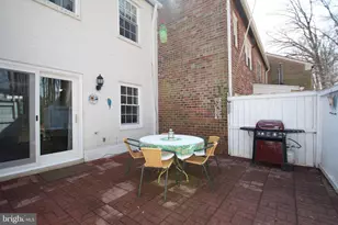 886 Azalea Dr, Rockville, MD 20850 - Photo 17