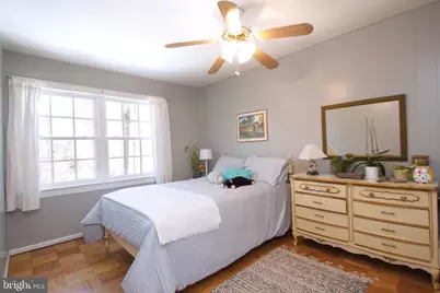886 Azalea Drive #22-886, Rockville, MD 20850 - Photo 15