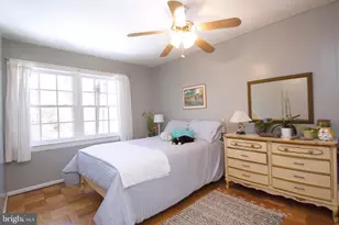 886 Azalea Dr, Rockville, MD 20850 - Photo 15