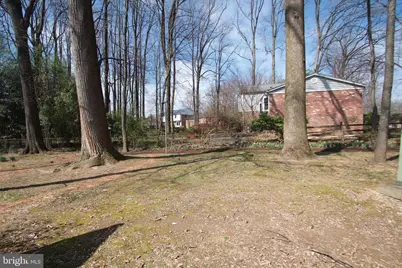 886 Azalea Drive #22-886, Rockville, MD 20850 - Photo 19