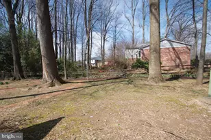 886 Azalea Dr, Rockville, MD 20850 - Photo 19