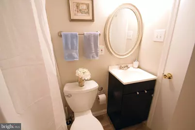 886 Azalea Drive #22-886, Rockville, MD 20850 - Photo 13