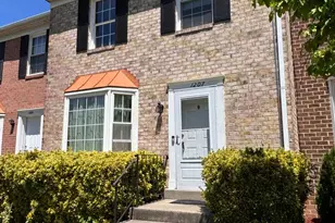 1207 Knoll Mist Ln, Gaithersburg, MD 20879 - Photo 3