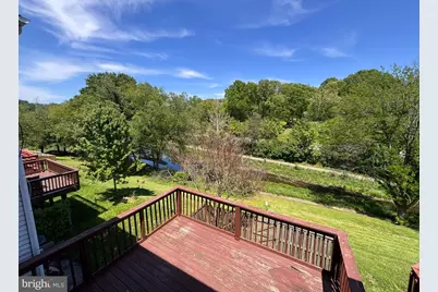 1207 Knoll Mist Lane, Gaithersburg, MD 20879 - Photo 29