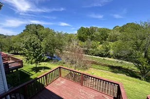 1207 Knoll Mist Ln, Gaithersburg, MD 20879 - Photo 29