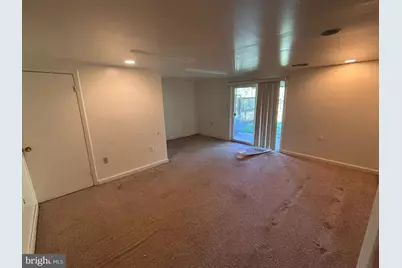 1207 Knoll Mist Lane, Gaithersburg, MD 20879 - Photo 25