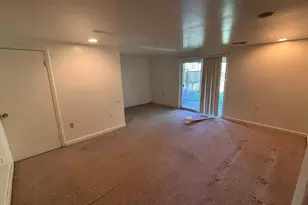 1207 Knoll Mist Ln, Gaithersburg, MD 20879 - Photo 25