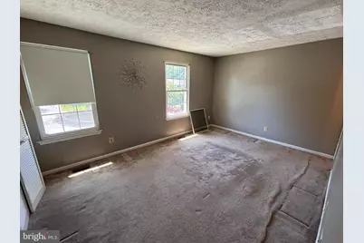 1207 Knoll Mist Lane, Gaithersburg, MD 20879 - Photo 17