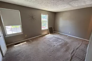 1207 Knoll Mist Ln, Gaithersburg, MD 20879 - Photo 17