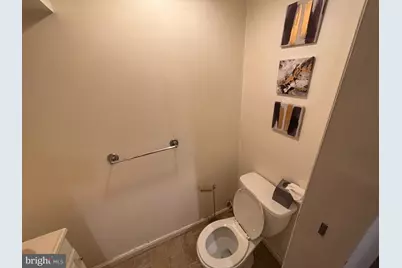 1207 Knoll Mist Lane, Gaithersburg, MD 20879 - Photo 23