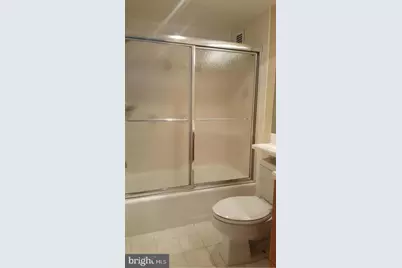 5500 Friendship Boulevard #2111N, Chevy Chase, MD 20815 - Photo 19