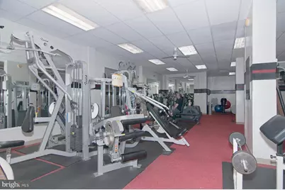 5500 Friendship Boulevard #2111N, Chevy Chase, MD 20815 - Photo 23
