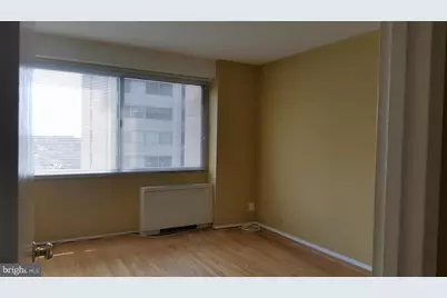 5500 Friendship Boulevard #2111N, Chevy Chase, MD 20815 - Photo 15
