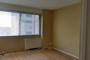 5500 Friendship Blvd, Chevy Chase, MD 20815 - Photo 15