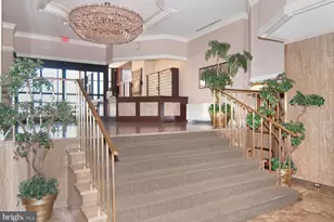 5500 Friendship Blvd, Chevy Chase, MD 20815 - Photo 5