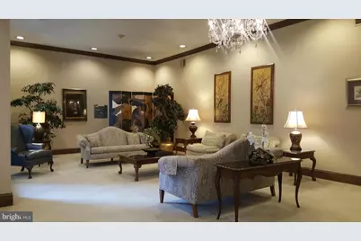 5500 Friendship Boulevard #2111N, Chevy Chase, MD 20815 - Photo 7