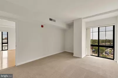 7915 Eastern Avenue #1014, Silver Spring, MD 20910 - Photo 23