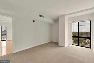 7915 Eastern Ave, Silver Spring, MD 20910 - Photo 23