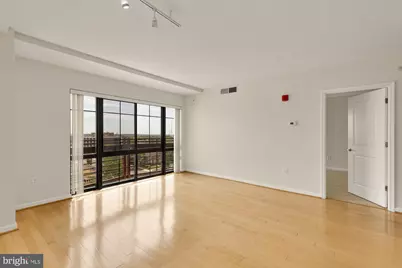 7915 Eastern Avenue #1014, Silver Spring, MD 20910 - Photo 17
